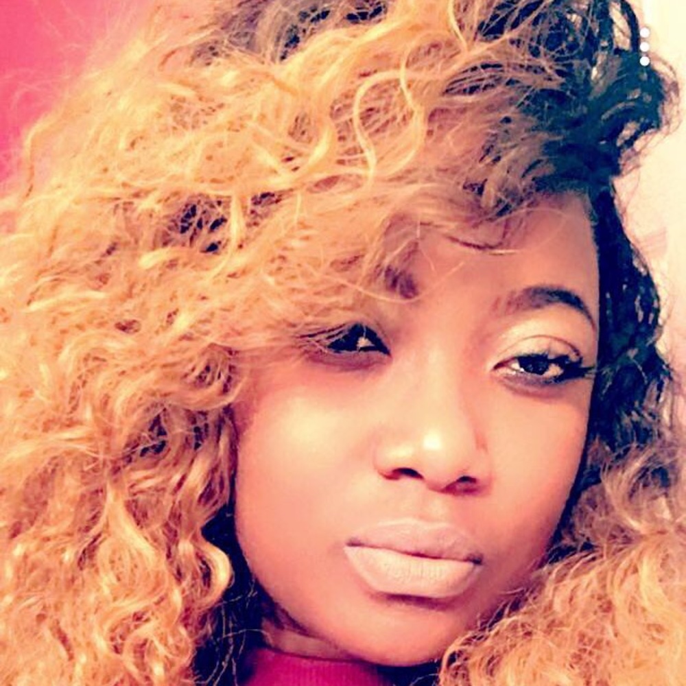 Meet your Posher, Shadai